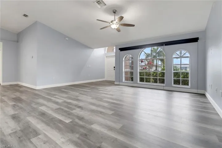 6840  Babcock  ST, Fort Myers, FL 33966