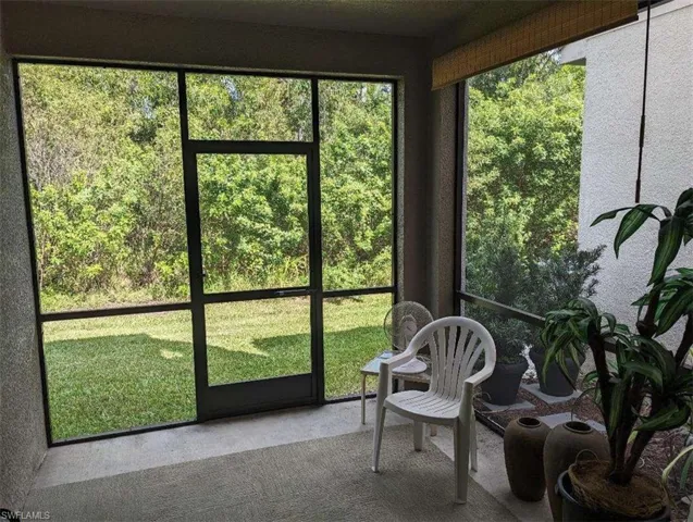 26348 Bonita Fairways Blvd, Bonita Springs Fl 34135