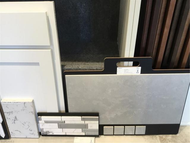 Design Selections