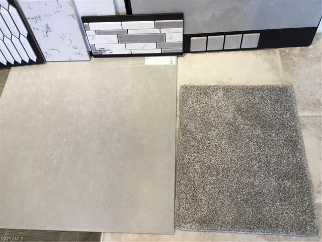 Design Selections
