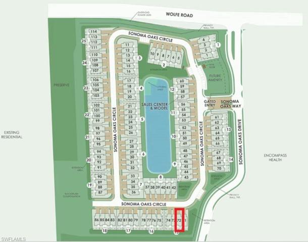 Lot 72