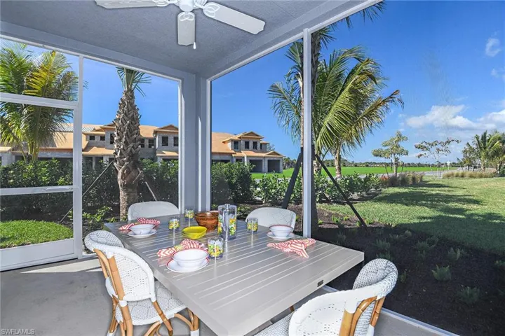 2653  Seychelles  DR, Naples, FL 34112