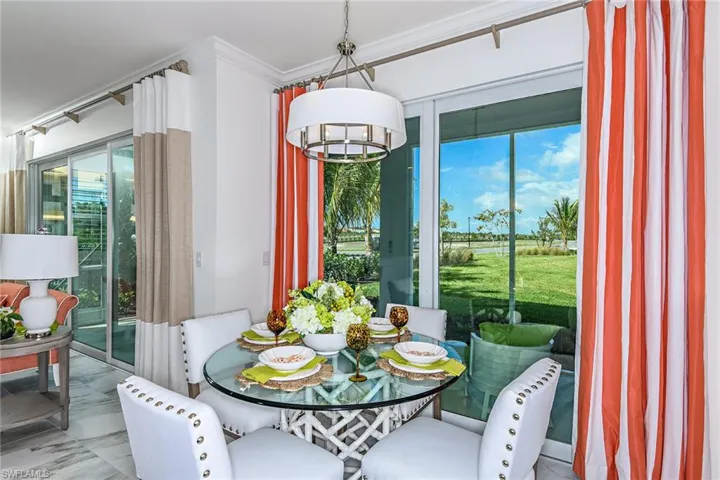 2653  Seychelles  DR, Naples, FL 34112