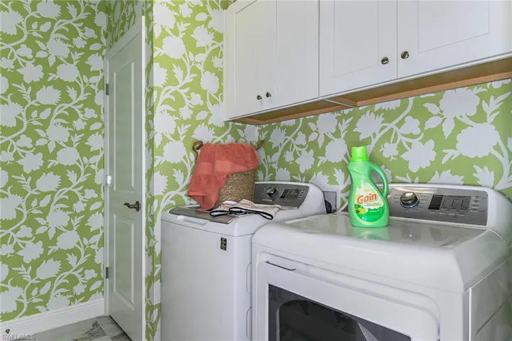 2653  Seychelles  DR, Naples, FL 34112