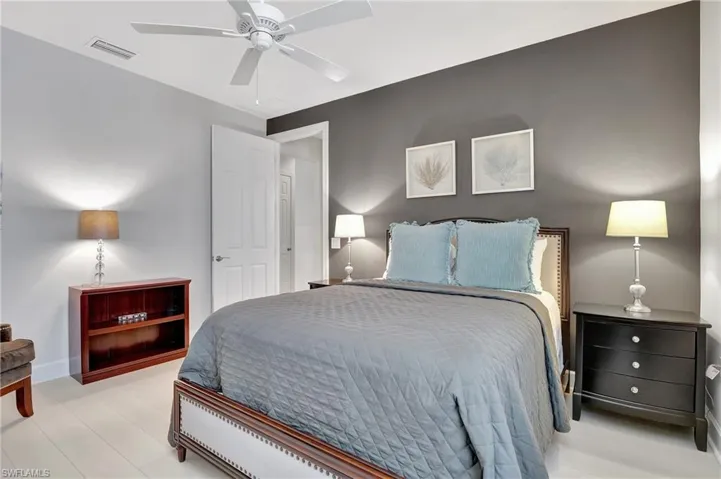 Guest Bedroom 2