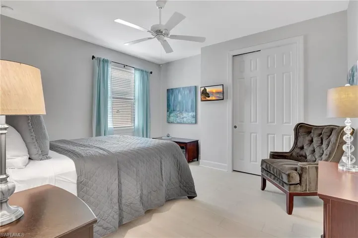 Guest Bedroom 2