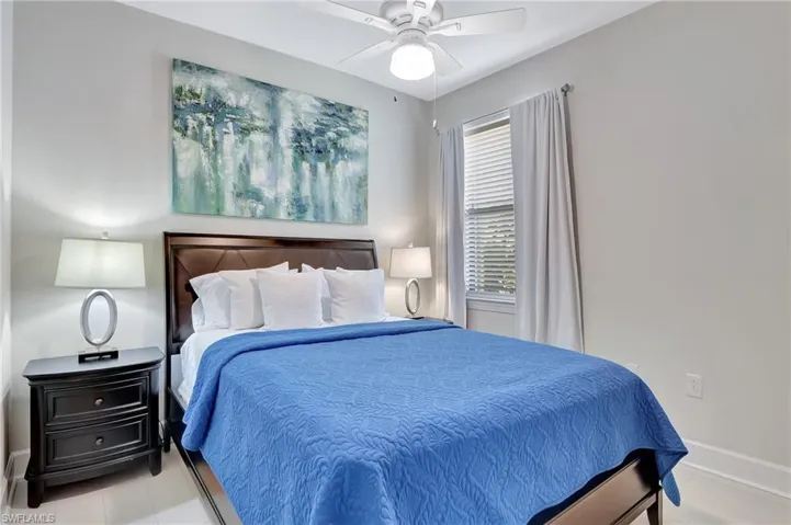 Guest Bedroom 3