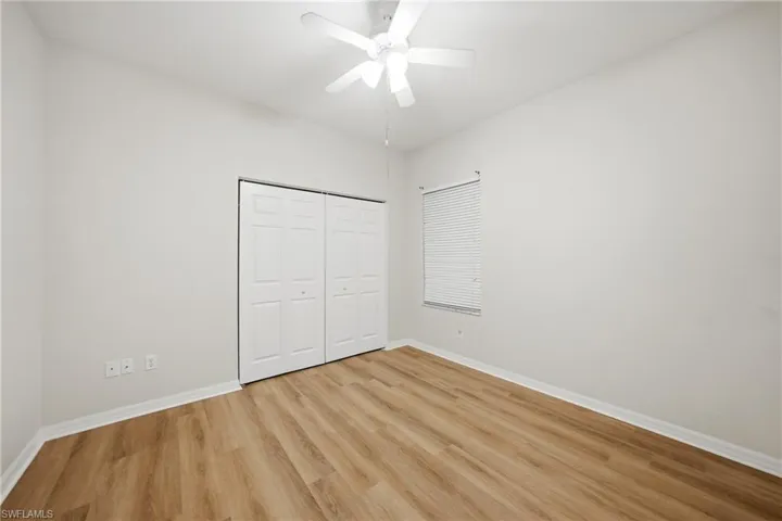 24191 Buckingham Way, Punta Gorda, Florida 33980