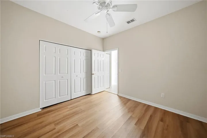 24191 Buckingham Way, Punta Gorda, Florida 33980