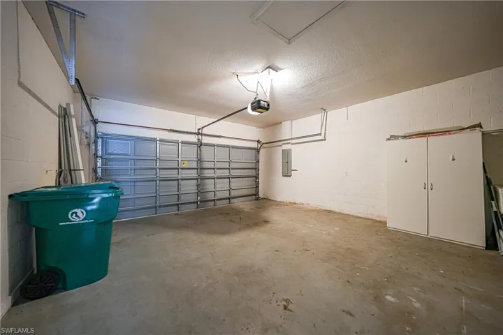 24191 Buckingham Way, Punta Gorda, Florida 33980