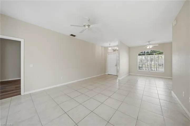24191 Buckingham Way, Punta Gorda, Florida 33980