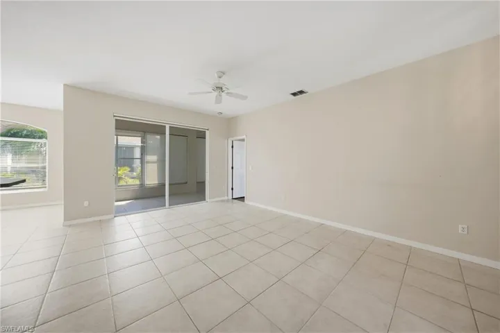 24191 Buckingham Way, Punta Gorda, Florida 33980