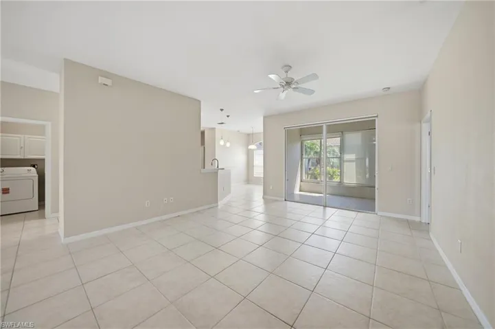 24191 Buckingham Way, Punta Gorda, Florida 33980