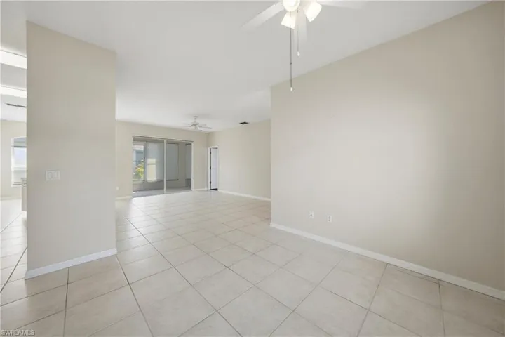 24191 Buckingham Way, Punta Gorda, Florida 33980
