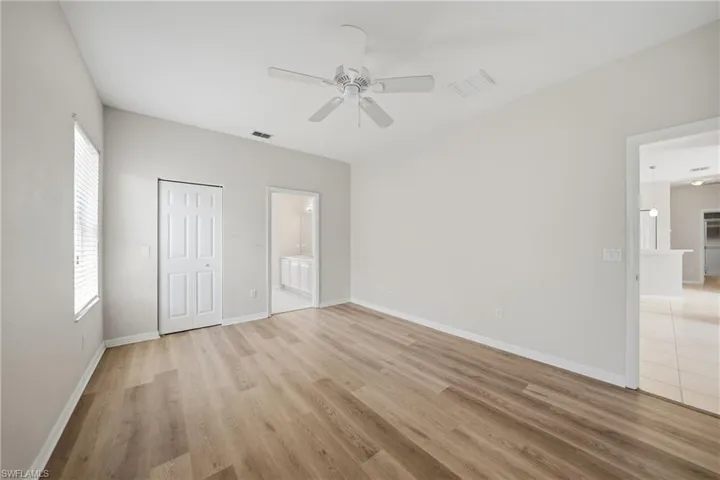 24191 Buckingham Way, Punta Gorda, Florida 33980