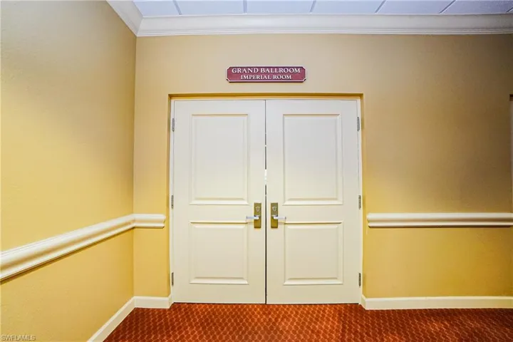 24191 Buckingham Way, Punta Gorda, Florida 33980