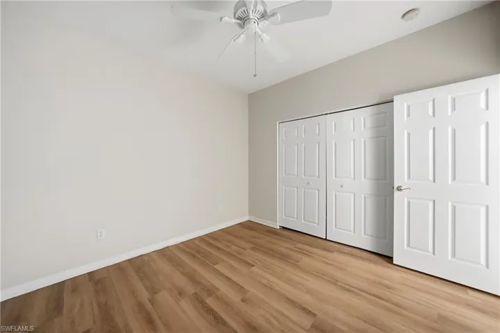 24191 Buckingham Way, Punta Gorda, Florida 33980