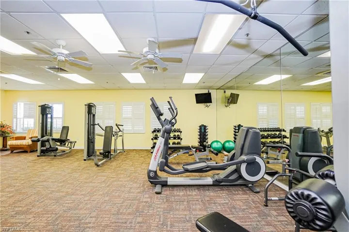 24191 Buckingham Way, Punta Gorda, Florida 33980