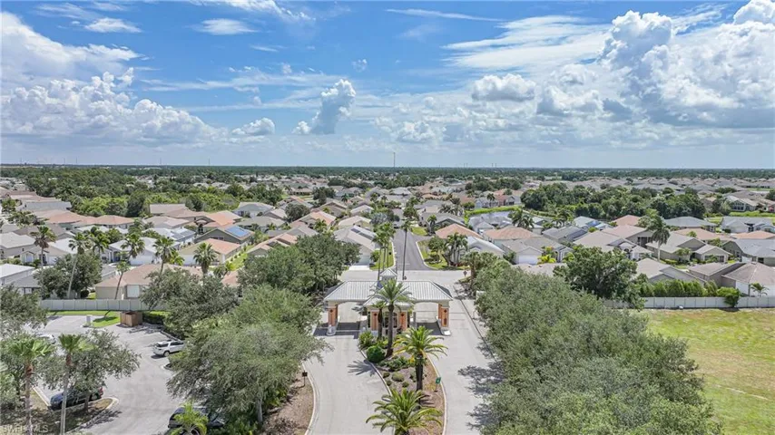 24191 Buckingham Way, Punta Gorda, Florida 33980