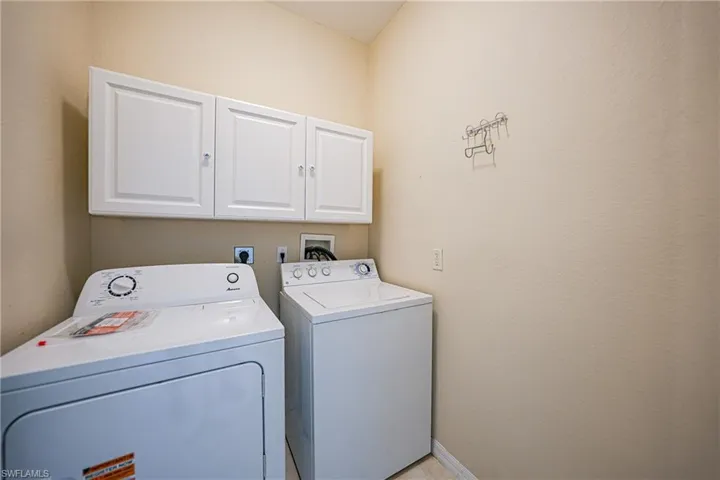 24191 Buckingham Way, Punta Gorda, Florida 33980