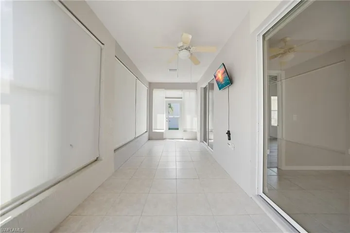 24191 Buckingham Way, Punta Gorda, Florida 33980