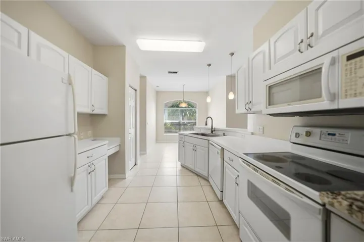 24191 Buckingham Way, Punta Gorda, Florida 33980