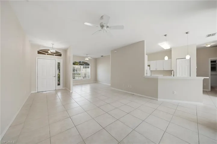 24191 Buckingham Way, Punta Gorda, Florida 33980