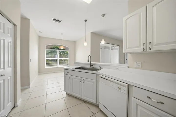 24191 Buckingham Way, Punta Gorda, Florida 33980