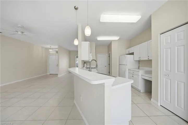 24191 Buckingham Way, Punta Gorda, Florida 33980
