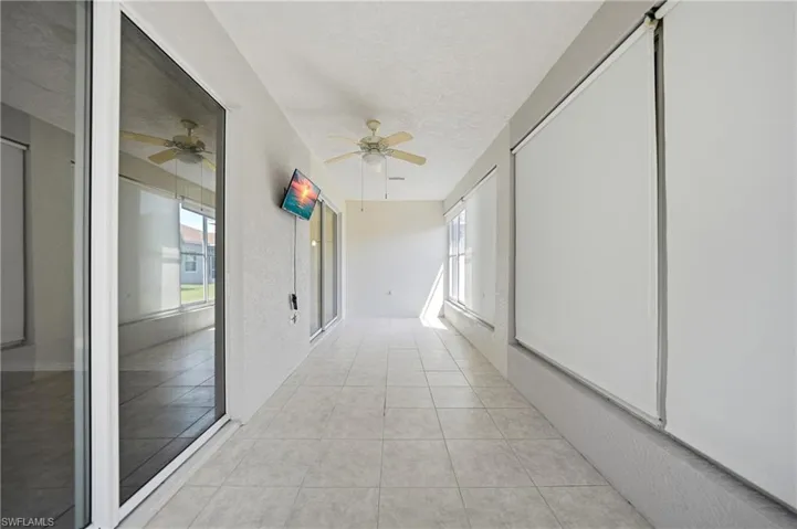 24191 Buckingham Way, Punta Gorda, Florida 33980