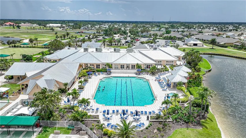 24191 Buckingham Way, Punta Gorda, Florida 33980