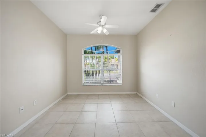 24191 Buckingham Way, Punta Gorda, Florida 33980