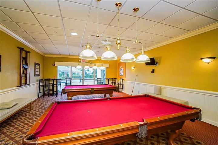 24191 Buckingham Way, Punta Gorda, Florida 33980