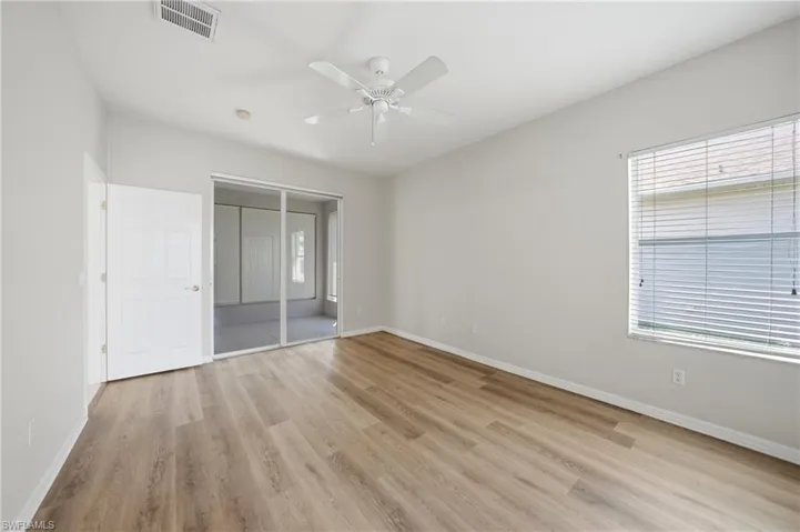 24191 Buckingham Way, Punta Gorda, Florida 33980