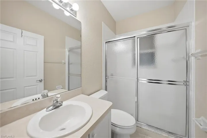 24191 Buckingham Way, Punta Gorda, Florida 33980