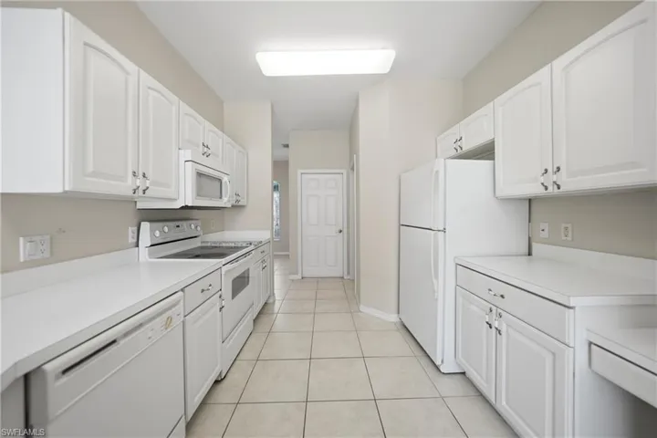 24191 Buckingham Way, Punta Gorda, Florida 33980