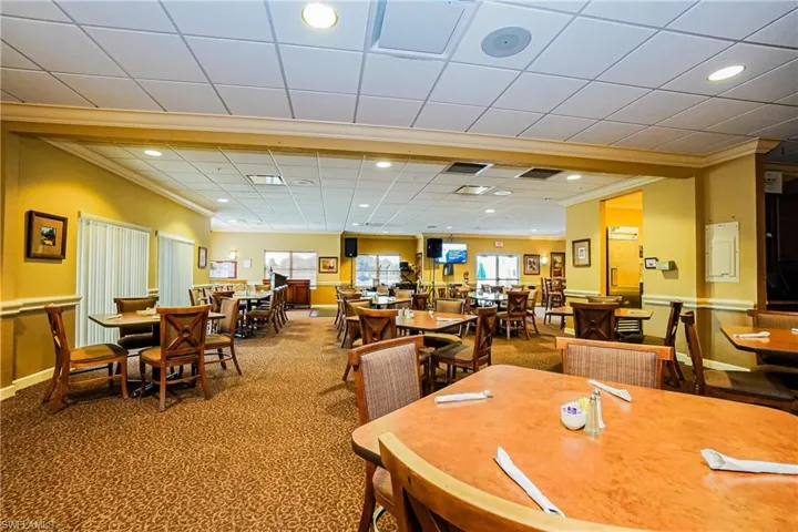 24191 Buckingham Way, Punta Gorda, Florida 33980