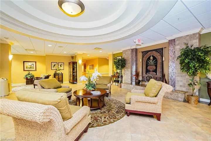 24191 Buckingham Way, Punta Gorda, Florida 33980