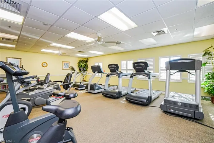 24191 Buckingham Way, Punta Gorda, Florida 33980