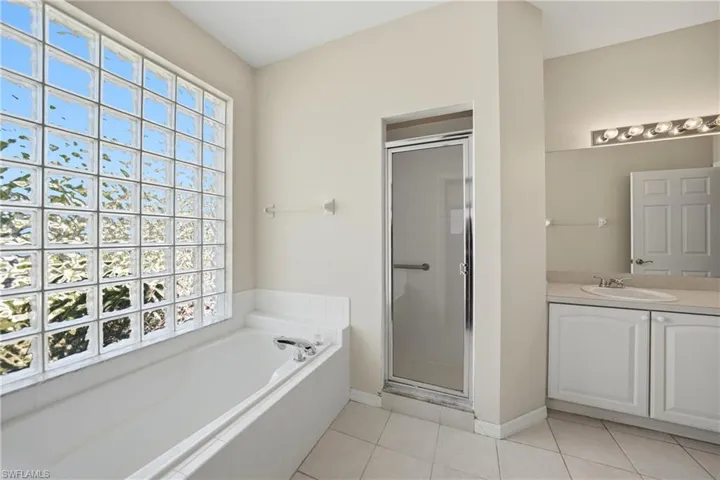 24191 Buckingham Way, Punta Gorda, Florida 33980