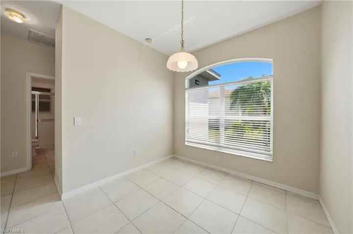 24191 Buckingham Way, Punta Gorda, Florida 33980