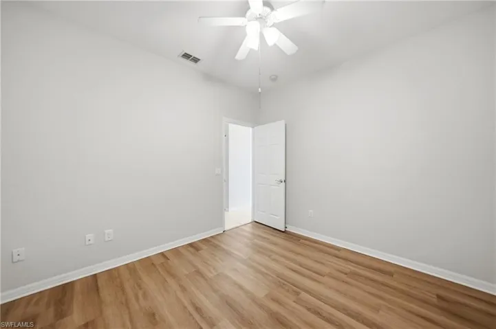 24191 Buckingham Way, Punta Gorda, Florida 33980