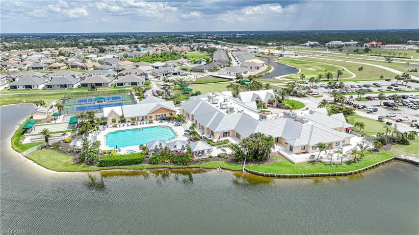 24191 Buckingham Way, Punta Gorda, Florida 33980