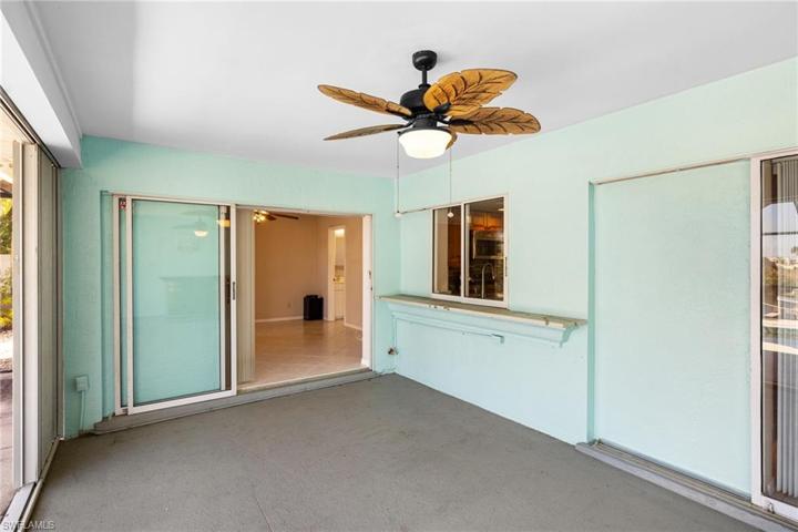 Looking towards master sliders