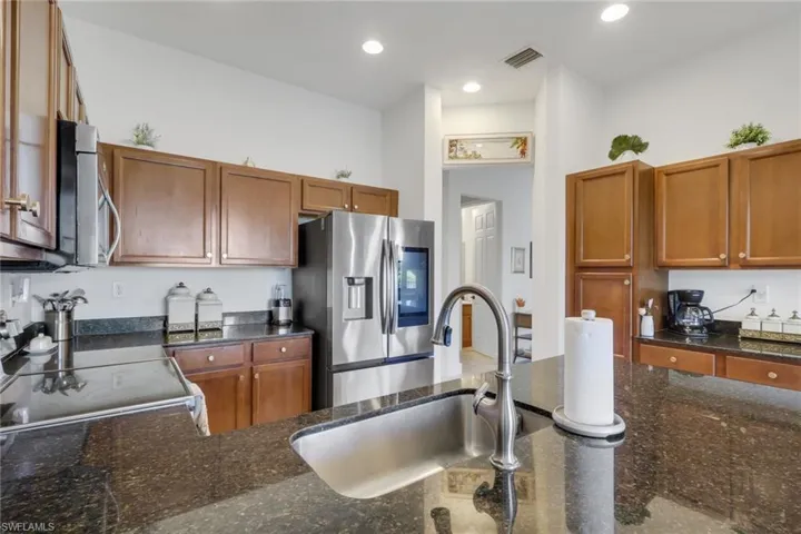 5289 Beckton Rd, Ave Maria, Florida 34142
