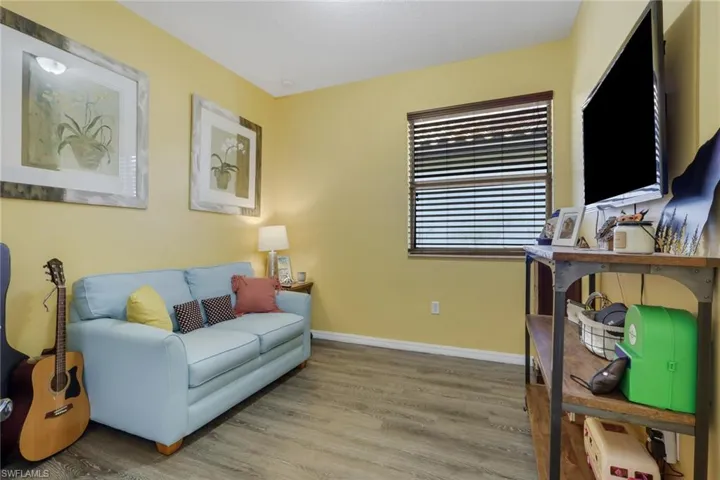 5289 Beckton Rd, Ave Maria, Florida 34142