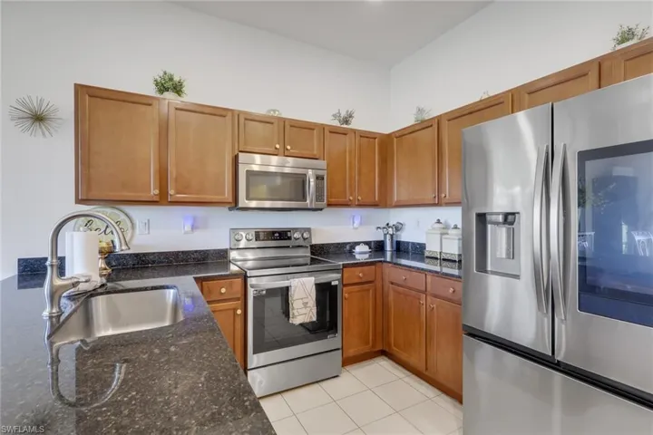 5289 Beckton Rd, Ave Maria, Florida 34142
