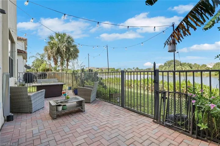 5289 Beckton Rd, Ave Maria, Florida 34142