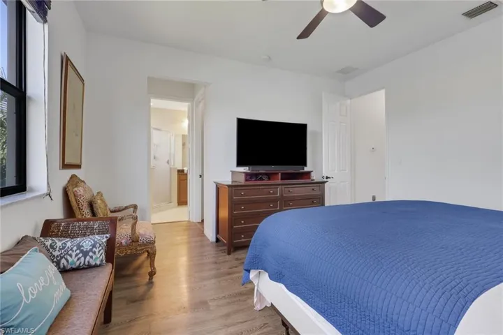 5289 Beckton Rd, Ave Maria, Florida 34142