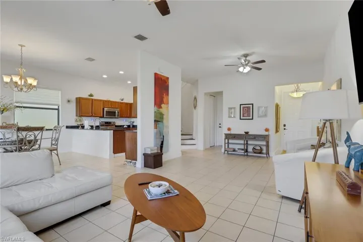 5289 Beckton Rd, Ave Maria, Florida 34142